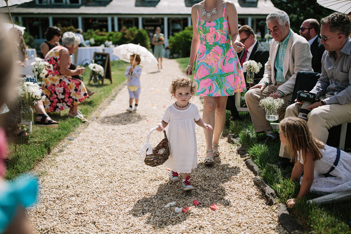 Jonas_Seaman_ElizabethJasonWed_1038